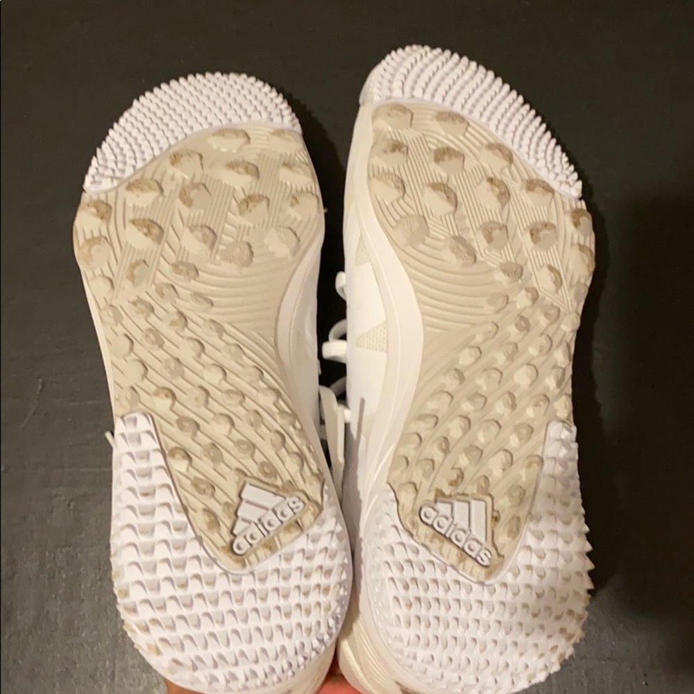 Adidas Training Shoe - Picture 5 of 5